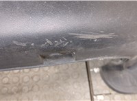  Брызговик Audi A4 (B5) 1994-2000 11379674 #2