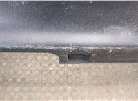  Брызговик Audi A4 (B5) 1994-2000 11379674 #3