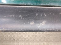  Брызговик Audi A4 (B5) 1994-2000 11379674 #4