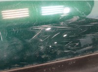  Брызговик Audi A4 (B5) 1994-2000 11379674 #5