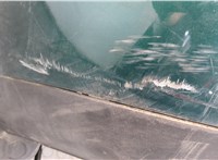  Брызговик Audi A4 (B5) 1994-2000 11379674 #7