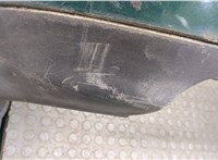  Брызговик Audi A4 (B5) 1994-2000 11379674 #8