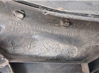  Брызговик Audi A4 (B5) 1994-2000 11379674 #10