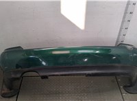  Брызговик Audi A4 (B5) 1994-2000 11379674 #1
