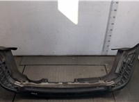  Брызговик Audi A4 (B5) 1994-2000 11379674 #11