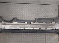  Брызговик Audi A4 (B5) 1994-2000 11379674 #12