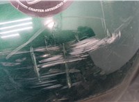  Брызговик Audi A4 (B5) 1994-2000 11379674 #13
