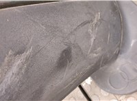  Брызговик Audi A4 (B5) 1994-2000 11379674 #18