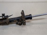  Амортизатор подвески Opel Astra H 2004-2010 20363089 #1