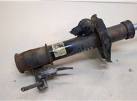 Амортизатор подвески Opel Astra H 2004-2010 20363089 #3