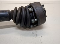  Полуось (приводной вал, шрус) Skoda Octavia Tour 2000-2010 20363092 #3