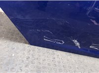 1870371, BM51A27000BE Стеклоподъемник электрический Ford Focus 3 2014-2019 11379682 #5