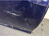 1870371, BM51A27000BE Стеклоподъемник электрический Ford Focus 3 2014-2019 11379682 #6