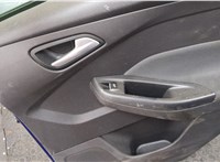 1870371, BM51A27000BE Стеклоподъемник электрический Ford Focus 3 2014-2019 11379682 #7