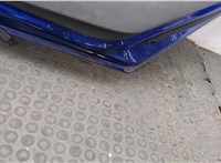 1870371, BM51A27000BE Стеклоподъемник электрический Ford Focus 3 2014-2019 11379682 #9