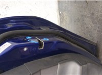 1870371, BM51A27000BE Стеклоподъемник электрический Ford Focus 3 2014-2019 11379682 #10