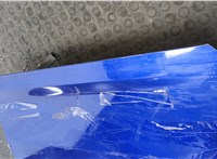 1870371, BM51A27000BE Стеклоподъемник электрический Ford Focus 3 2014-2019 11379682 #11