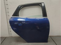  Стеклоподъемник электрический Ford Focus 3 2014-2019 11379682 #1