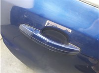  Стеклоподъемник электрический Ford Focus 3 2014-2019 11379682 #6