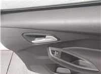  Стеклоподъемник электрический Ford Focus 3 2014-2019 11379682 #10
