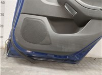  Стеклоподъемник электрический Ford Focus 3 2014-2019 11379682 #11