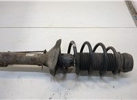  Амортизатор подвески Skoda Octavia Tour 2000-2010 20363095 #1