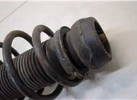  Амортизатор подвески Skoda Octavia Tour 2000-2010 20363095 #2