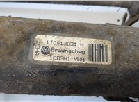  Амортизатор подвески Skoda Octavia Tour 2000-2010 20363095 #4