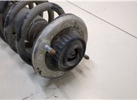  Амортизатор подвески Audi A6 (C5) 1997-2005 20363098 #2