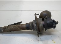  Амортизатор подвески Citroen C5 2001-2004 20363099 #1