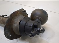  Амортизатор подвески Citroen C5 2001-2004 20363099 #2
