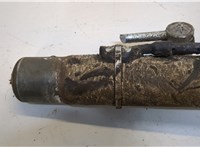  Амортизатор подвески Citroen C5 2001-2004 20363099 #3