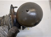  Амортизатор подвески Citroen C5 2001-2004 20363099 #4