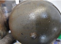  Амортизатор подвески Citroen C5 2001-2004 20363099 #5