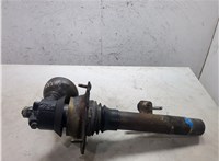 5271H4 Амортизатор подвески Citroen C5 2001-2004 20363099 #6