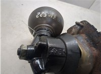 5271H4 Амортизатор подвески Citroen C5 2001-2004 20363099 #7