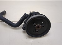  Насос гидроусилителя руля (ГУР) Audi A6 (C6) 2004-2011 20363101 #1