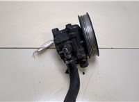  Насос гидроусилителя руля (ГУР) Audi A6 (C6) 2004-2011 20363101 #2