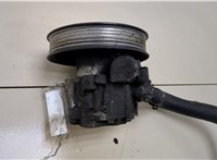  Насос гидроусилителя руля (ГУР) Audi A6 (C6) 2004-2011 20363101 #3