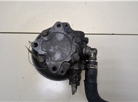  Насос гидроусилителя руля (ГУР) Audi A6 (C6) 2004-2011 20363101 #4