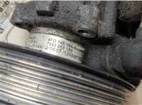  Насос гидроусилителя руля (ГУР) Audi A6 (C6) 2004-2011 20363101 #5