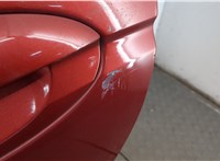  Ручка двери наружная Jaguar X-type 11379688 #5