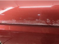  Ручка двери наружная Jaguar X-type 11379688 #7