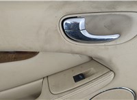  Ручка двери наружная Jaguar X-type 11379688 #9