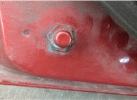  Ручка двери наружная Jaguar X-type 11379688 #10