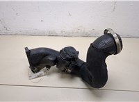  Заслонка дроссельная Audi A6 (C6) 2004-2011 20363103 #1