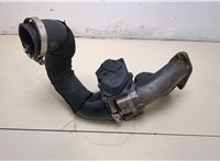  Заслонка дроссельная Audi A6 (C6) 2004-2011 20363103 #2