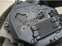  Заслонка дроссельная Audi A6 (C6) 2004-2011 20363103 #3