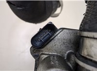  Заслонка дроссельная Audi A6 (C6) 2004-2011 20363103 #4