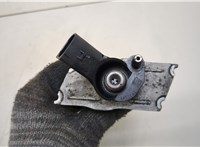 059130277AJ, 059130855DX, 059130277BB, 059130855BX Форсунка топливная Audi A6 (C6) 2004-2011 20363104 #4